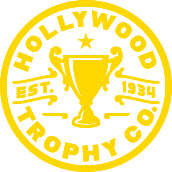 HOLLYWOOD-TROPHY-LOGO-gold