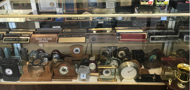 gallery grid image